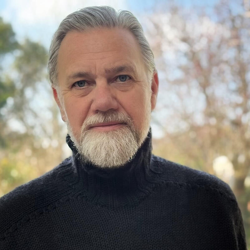 Richard Wolfströme is a visionary wayfinding designer and shamanic practitioner who seamlessly blends visual storytelling with ancient wisdom to guide both brands and individuals toward clarity, connection, and transformation.